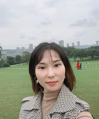 90年162CM有工作室的创业妹子征婚,有一男孩跟爸爸