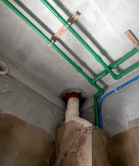 ӷһ¶¥©ˮô죬άȨ