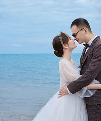 ��Ҳ��ɹһ�»�ɴ��