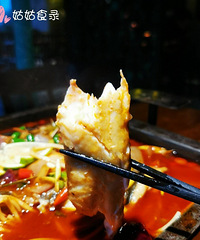 ��������Եļ��ҵ꣬�ӿ��㡢����Ե��羺����