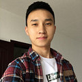 有3套房的小哥来相亲