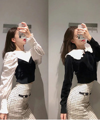 �������׳�������װ~��Լ���ʺܴ���