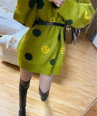 ë��ȹ�����ϥѥ�������ﶬ��Ĵ��䣡