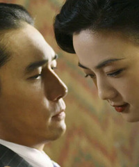 10��ǰ�Ĺ���Ƭ�е�Ұ������ô��