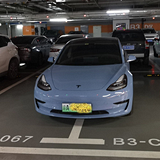 �������⻹����������