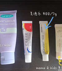 ˫11ˣײõĸӤƷ⼸ضڲ