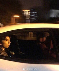 ��Щ�������ү������С�������