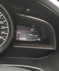 һЩڸٹ·Ϲʻ˵ΪʡͲô