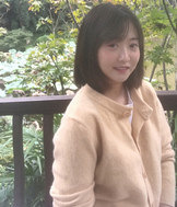 90年164CM的财务征婚,家庭无负担