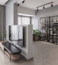 СѱҵȫûԤ㣡ԭ2ܣֻ2ǧͰؼ