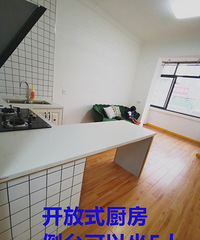 [����]����Ƕ���ȫ�¾�װ��������1880