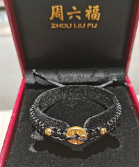 �������ѵ�ת���飬��������Ҳ������