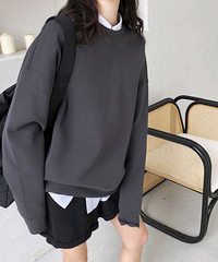 ʽ򵥰ٴ¡㿪ţ۸ܰײ