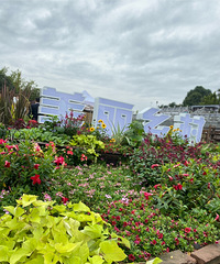 ῪĻһȥ̽ˣܷḻϸҲܶ