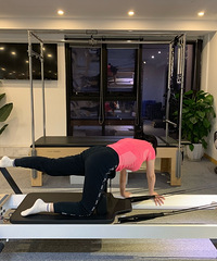 �����̥��ֱ��������ָ��һֱ�ָ����ã�ԭ�������������