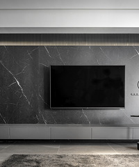 һһèһݣʸеĻҵС