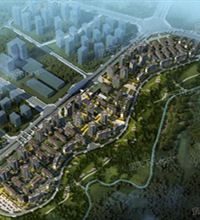 汇总:主城区100万能买到的新盘以及代表户型,给大家一个参考