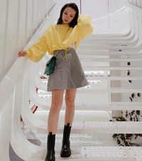 �����������ʻ������������԰ף��������ȹ��ļ���������