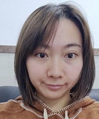 轻松不痛的小颜术,只做了一次,脸就提升紧致了不少!还很便宜