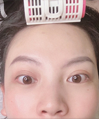 手残党和懒人必看!推荐一个冬天不化妆,也能美美哒的小技巧