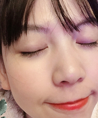 手残党和懒人必看!推荐一个冬天不化妆,也能美美哒的小技巧