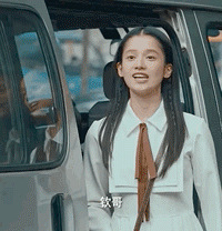 Ȯ꡷ݼߣ治Ϲÿɰ