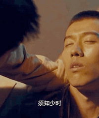 Ȯ꡷ݼߣ治Ϲÿɰ