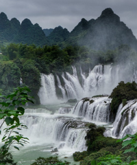 5Լݹ10㣬ϸ˵˵Щֵһȥ˾ϲ