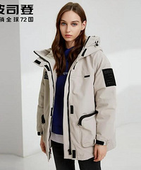 ��˾��������޷��ÿ���