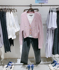 �����չ�־��ǰ��ݣ��������ҹ䵽�ĺÿ��·�