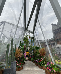 �����ῪĻ��һ���ȥ��̽�ˣ������ܷḻϸ��Ҳ�ܶ�