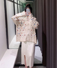 �������ë��Ҳ̫�ÿ��˰ɣ�����������ÿ��ֱ�ů