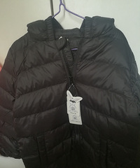 С�����Լ�ѡ�����޷���ʵ��ͼ��ͼƬ�ÿ�