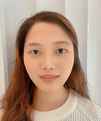 Ϊ͵ȥ˸üëԴױеķüİ