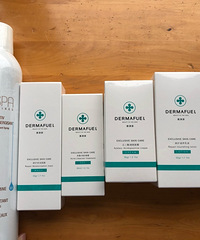 ����Ƥ���ƶ�û���õ�õ�������Ȼ����������