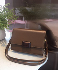 �������С�ڰ���ֻ����һ�200����ֵ��