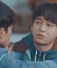 ���ݼ������ÿ���Ⱥ���蹷��