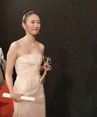 ͯҥ󽭴ӡ¶󽱣Դж