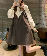 �Լ۱Ⱥܸߵ���ϵŮװ�꿪�ţ���ʽ������