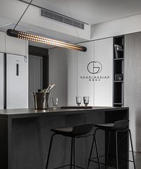 һһèһݣʸеĻҵС