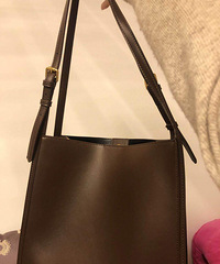 ����һ���ʺ��ϰ��õİ���