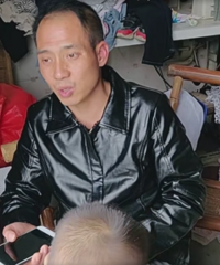 ����ƪ���¶������ˣ�16��Ů����32������������ϴ�׳���"����"