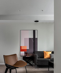 ˳ס84ƽ¼ңԸӰԺ˵ݰ