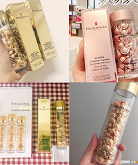 �Ŷٽ𽺺ͷ۽����������ر����ԵĲ����