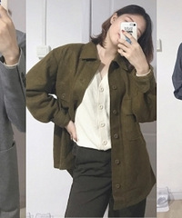 Ͻ޶ë¿⼾ĩۿۼ©4ܺô