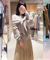 ڵ˴ëµļڣЩﶬرƷ