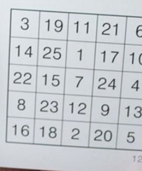 家长如何培养小孩子的注意力?10种高效训练方式,赶紧用起来