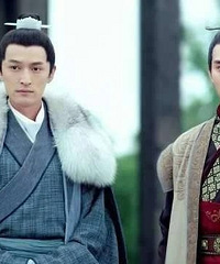 ������ƷƵ���ý��������ʵ������