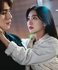 ����β�����������������