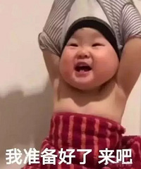 想知道你们近期买到最满意的东西是啥?都来晒晒,大家互相种草呀